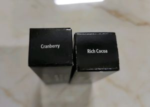 Bobby Brown Crushed Lip Color