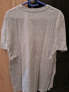 T Shirt Pepe Jeans