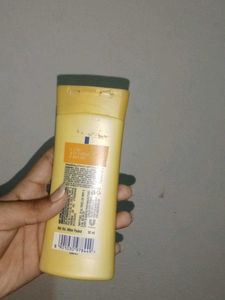 Vaseline Deep Moisture