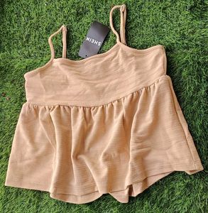 💛Cute Top💛