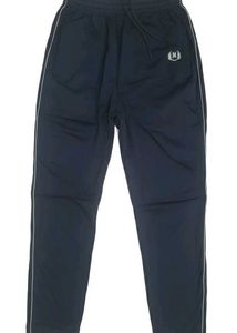 Comfy Lounge Pants(Combo of two)