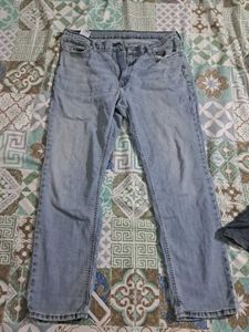 women&#39;s  Denim Jeans