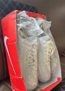 Nike Air Force