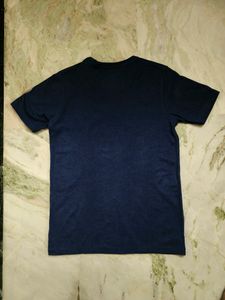 Original New Marvel Avengers Tshirt.