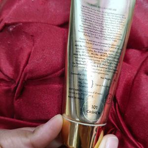 MyGlamm Super Serum BB Cream