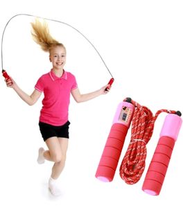 Skipping Rope