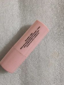 Lip&amp;Cheek Tint -rosy Dusk