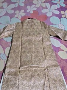 Boys Sherwani