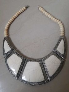 Vintage Statement