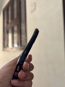 iphone 14 transparent case