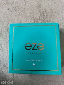 COMBO PACK OF 5 PERFUME