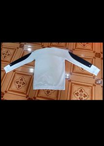 Combo For 2 T-shirt 🌼💥