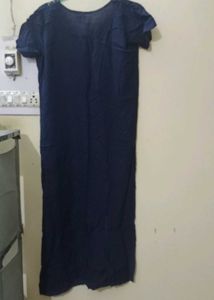 Women Kurta