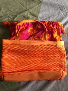 Escada Ladies Bag