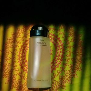 Ria Melody Eau de Parfum