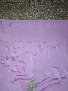 Silk Salwar Kameez