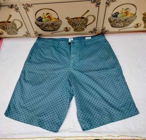 GAP Premium Original Brand Short For Men&amp;Women