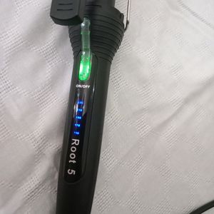 Hair Curler
