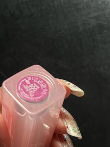 Dior Lip Glow Color Reviver Balm