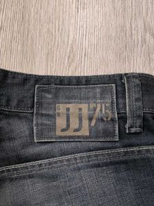 Ma2351 Jack &amp; Jones baggy jeans waist 32 inches