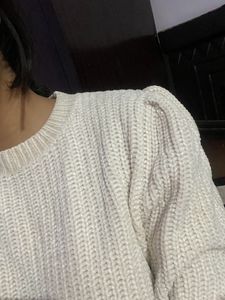 Cute H&amp;m Sweaters✨