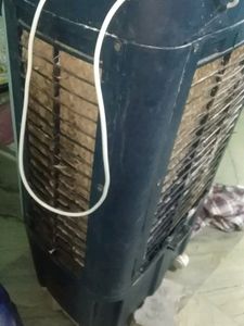 Cooler In Running Condition