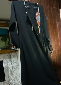 Burka