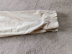 Men&#39;s Cargo