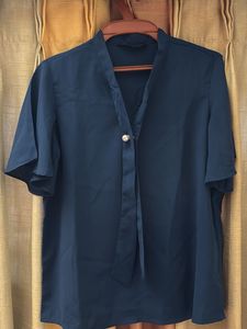 A Line Top