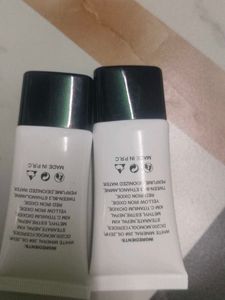L.A GIRL PRO PREP HD FASE PRIMER TWO PIECE COMBO