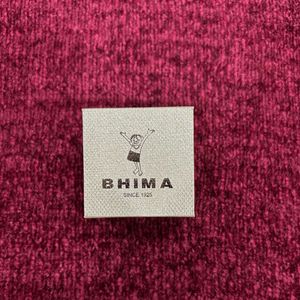 “Bhima Jewels” Jewellery Box For Ring