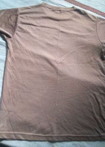 3 T-shirt  Combo