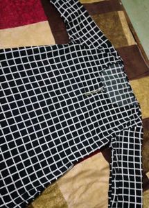 😍Sale !! Pick Any One ☝🏻 dresses For &#34;Women &#34;