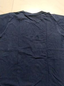 Explore Graphic Tee