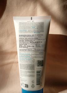 Bioderma Atoderm Cream