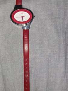Fastrack Women Watch