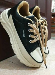 Platform Sneakers Best deal Grab Fast