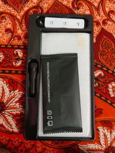 Screen Guard For VIVO V30