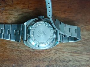 HMT Women&#39;s Watch