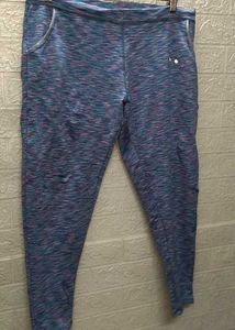 Gym Pants Large To Xl Size