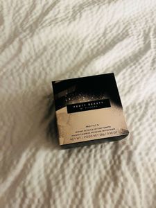 Fenty Beauty setting Powder