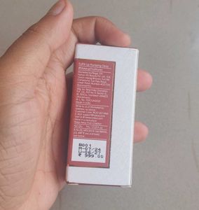 Combo For Shikha mam