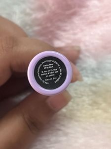 Plum Eye Swear By Matte Eyeliner