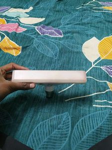 Tube Light