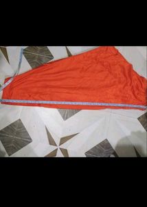 Elegant Kurta Set &amp; Dupatta