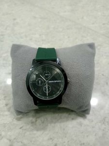 Watch For Men&#39;s And Women&#39;s