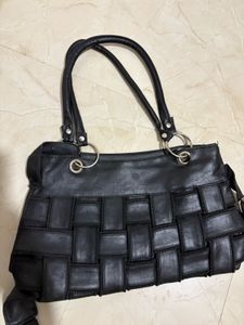 Never Used Stylish Bag