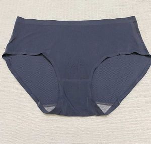 Comfortable Seamless Panties