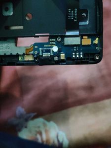 Mi 4i