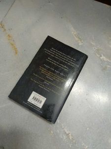 The Midnight Library